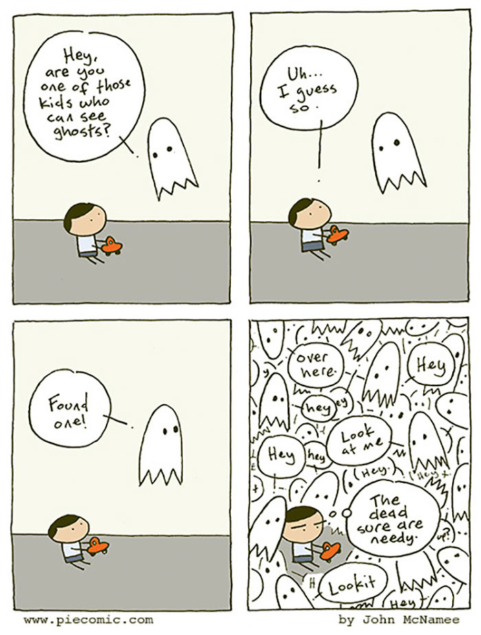 Piecomic-John-Mcnamee-Comics