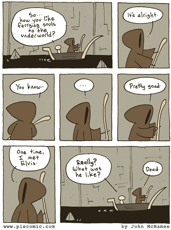 Piecomic-John-Mcnamee-Comics