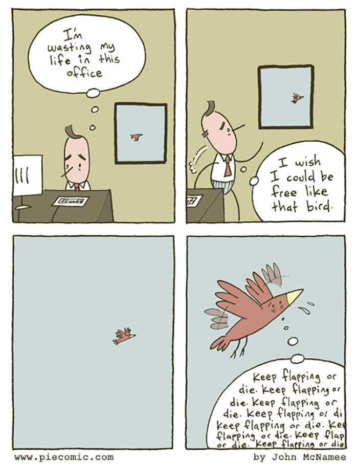 Piecomic-John-Mcnamee-Comics