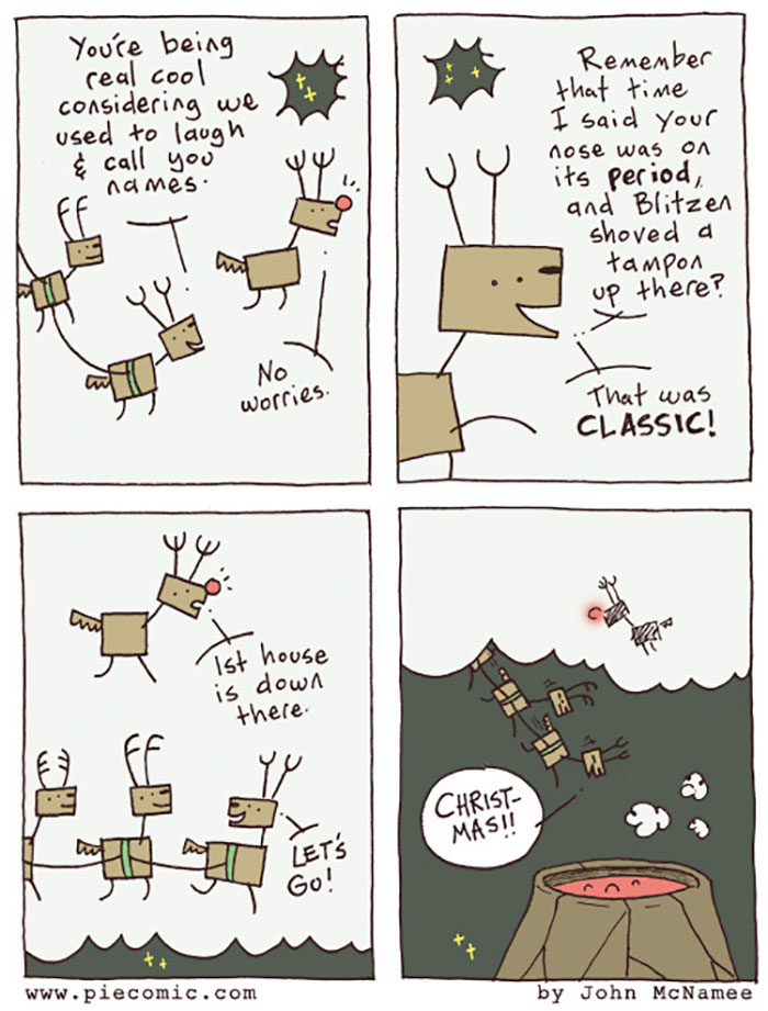 Piecomic-John-Mcnamee-Comics