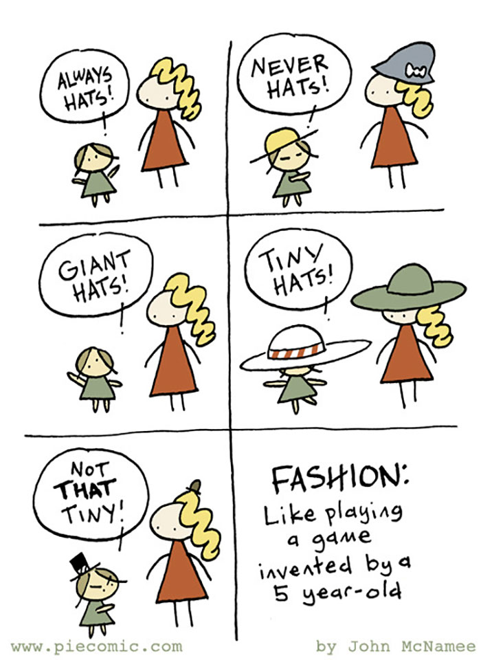 Piecomic-John-Mcnamee-Comics