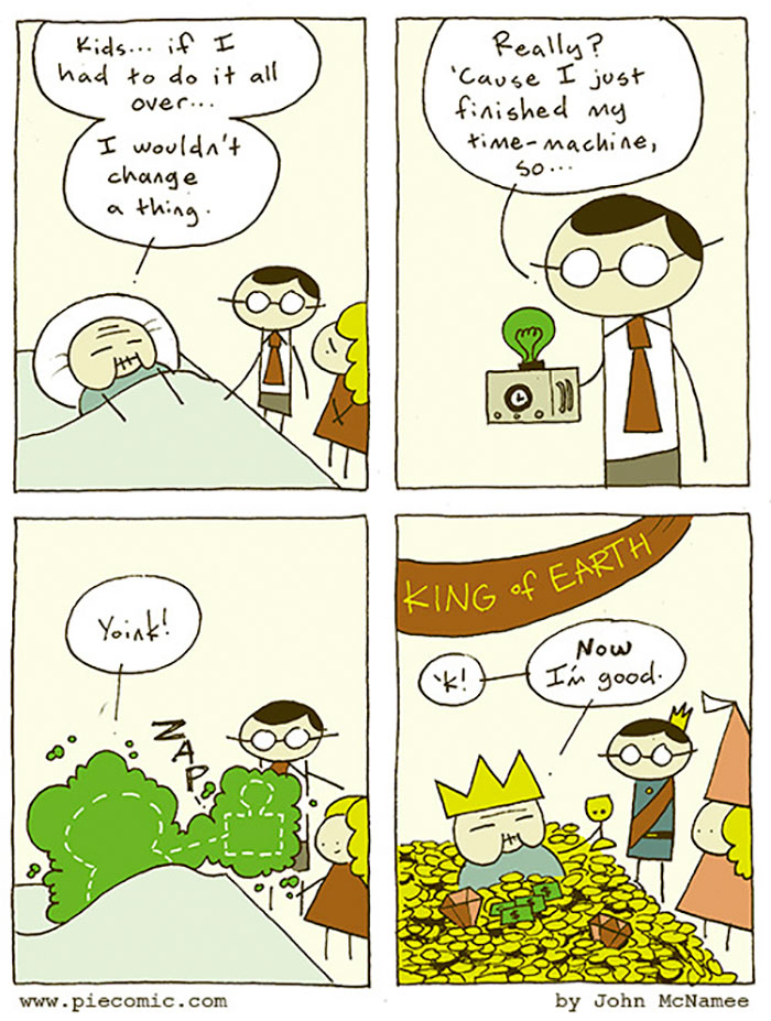 Piecomic-John-Mcnamee-Comics