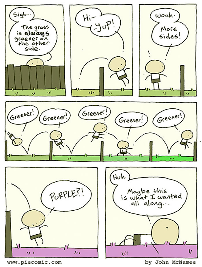 Piecomic-John-Mcnamee-Comics