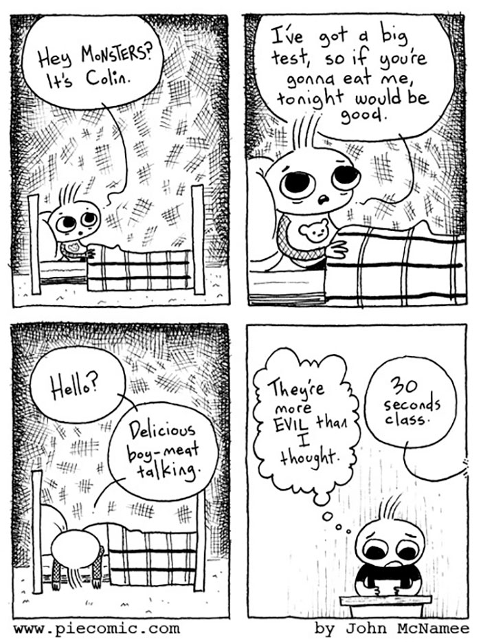 Piecomic-John-Mcnamee-Comics