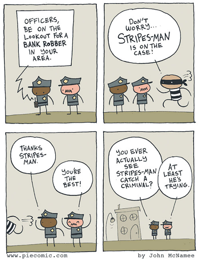 Piecomic-John-Mcnamee-Comics