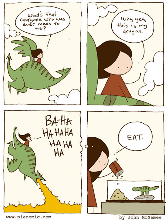 Piecomic-John-Mcnamee-Comics