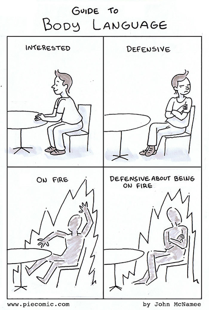 Piecomic-John-Mcnamee-Comics