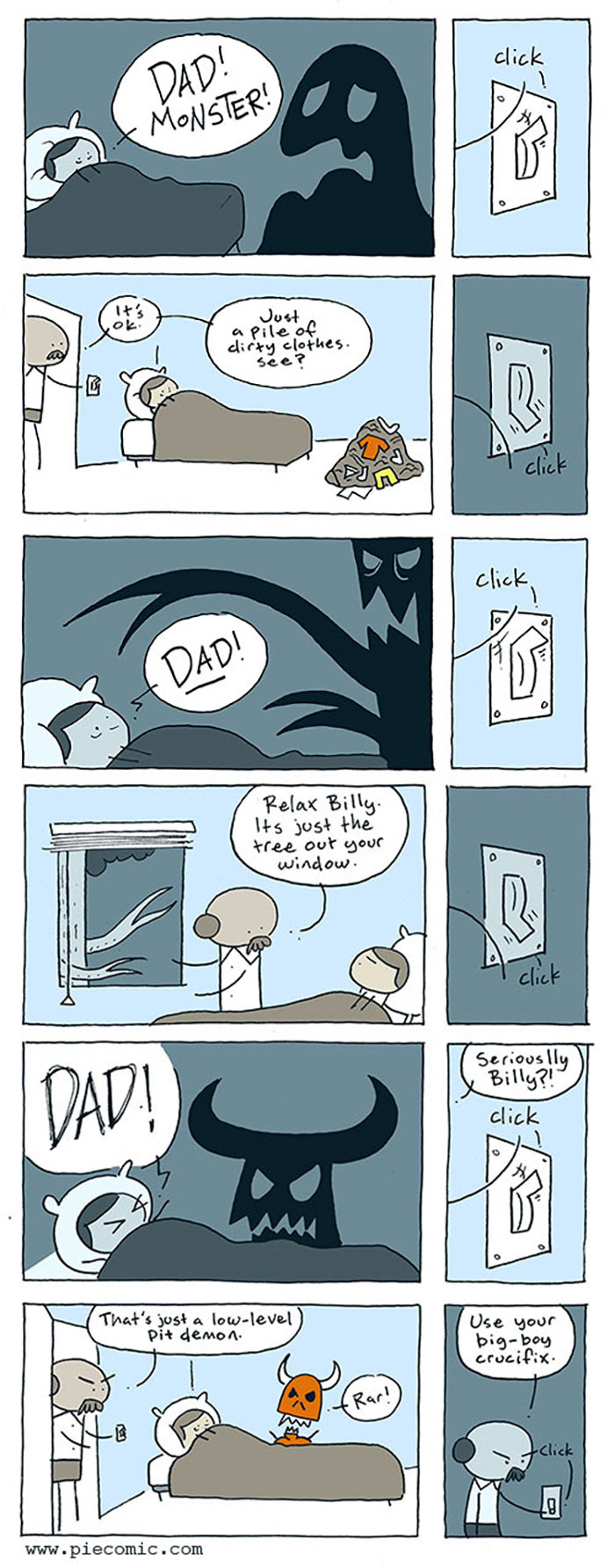 Piecomic-John-Mcnamee-Comics