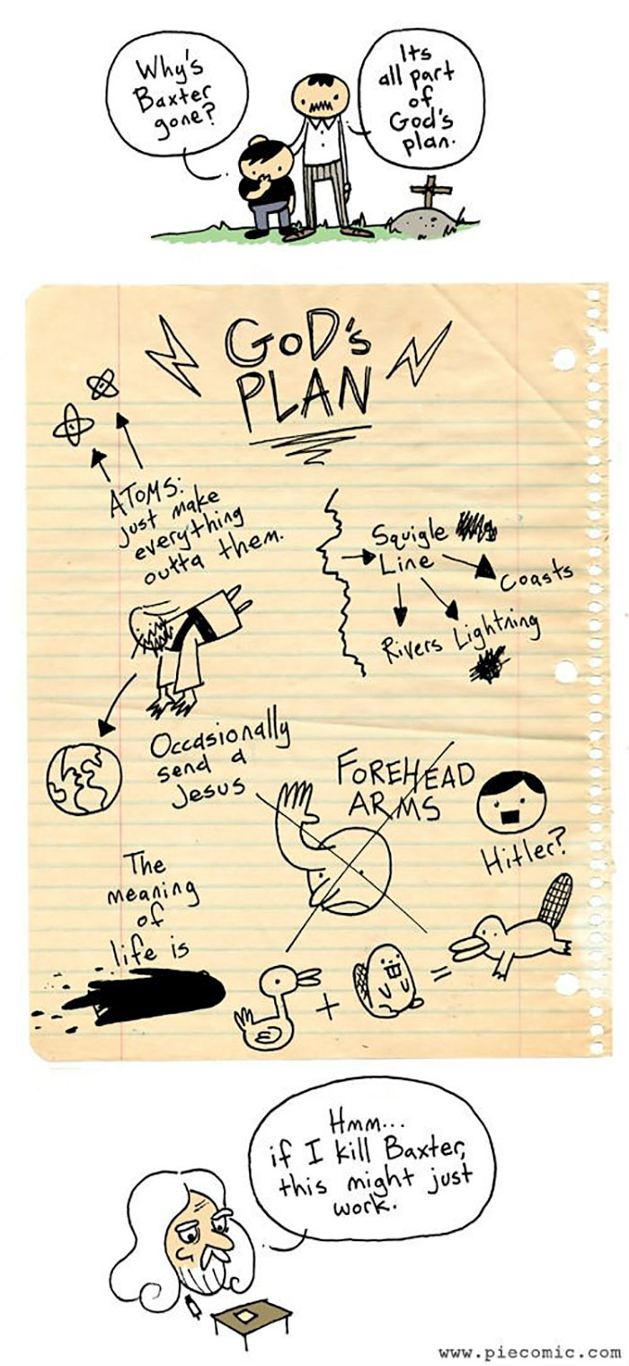 Piecomic-John-Mcnamee-Comics