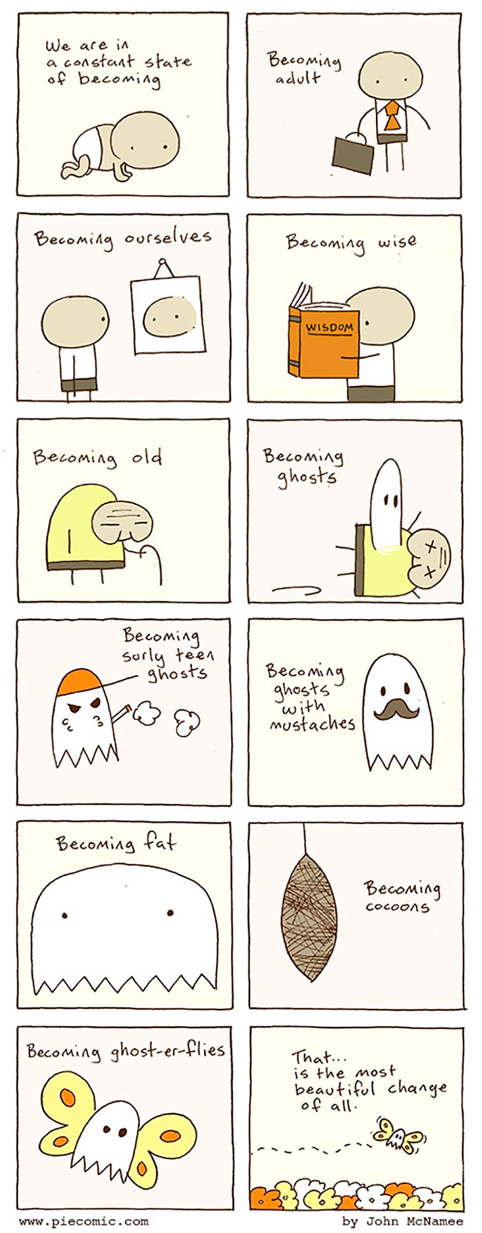 Piecomic-John-Mcnamee-Comics