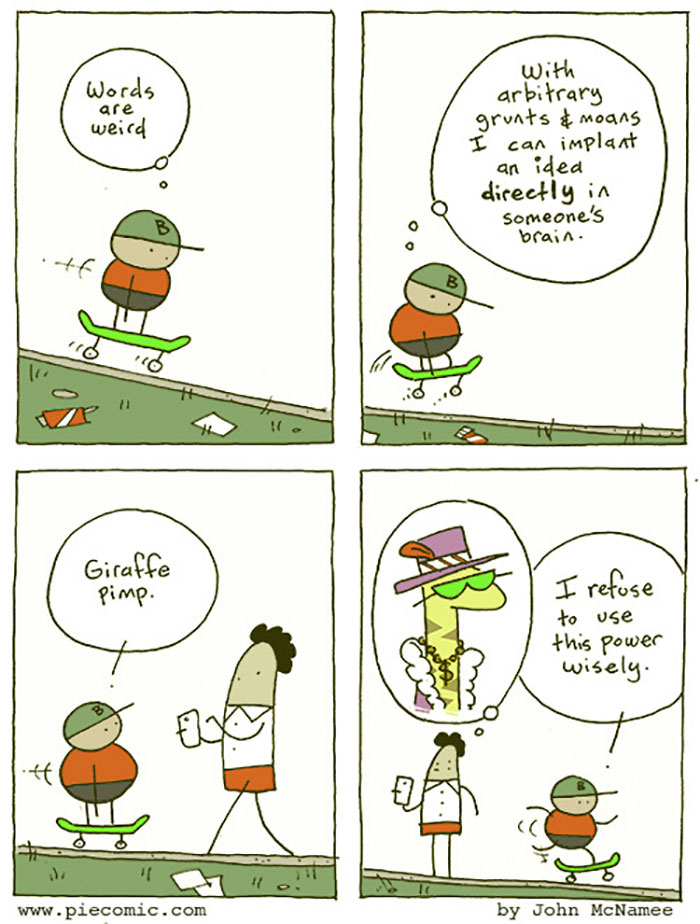 Piecomic-John-Mcnamee-Comics