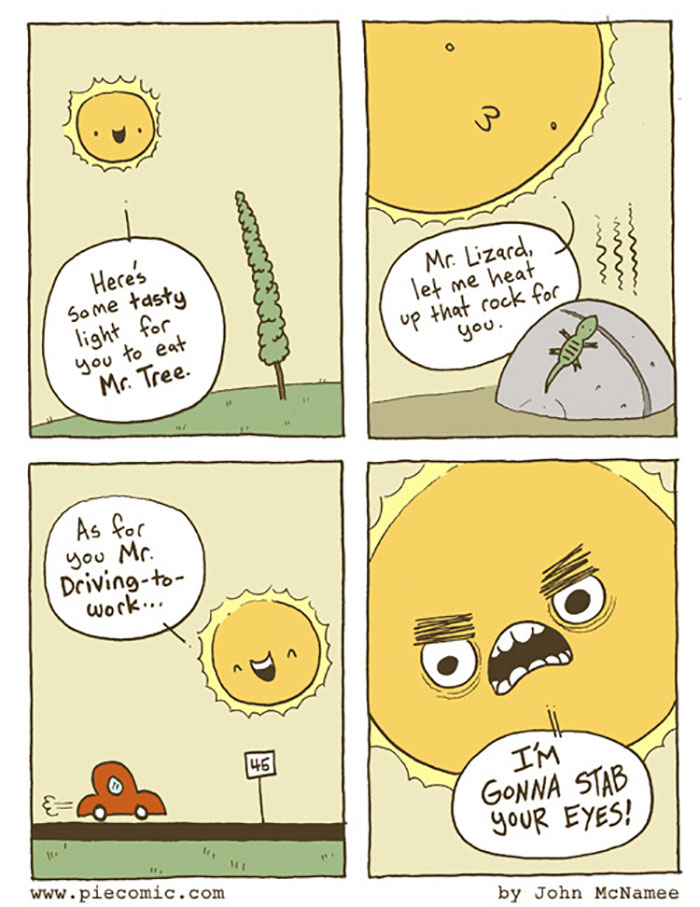 Piecomic-John-Mcnamee-Comics