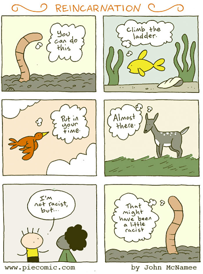 Piecomic-John-Mcnamee-Comics