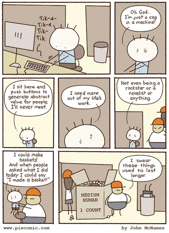 Piecomic-John-Mcnamee-Comics