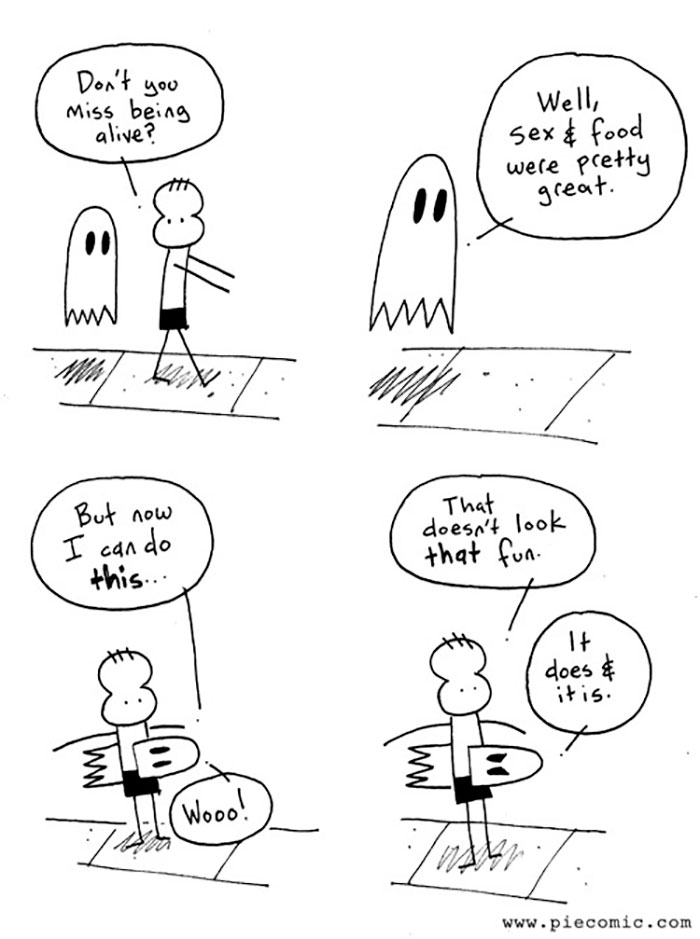 Piecomic-John-Mcnamee-Comics