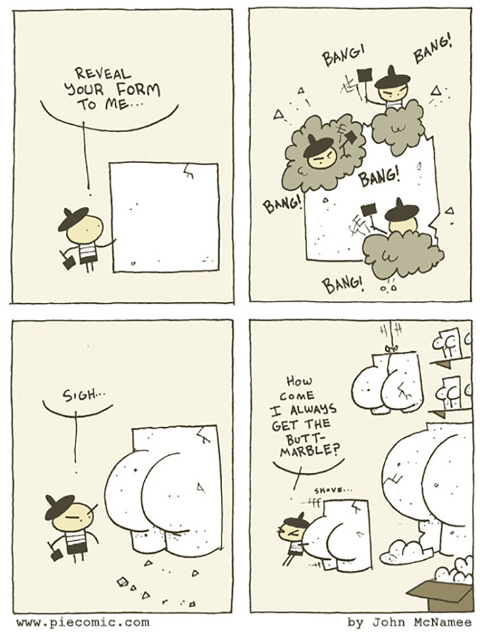 Piecomic-John-Mcnamee-Comics