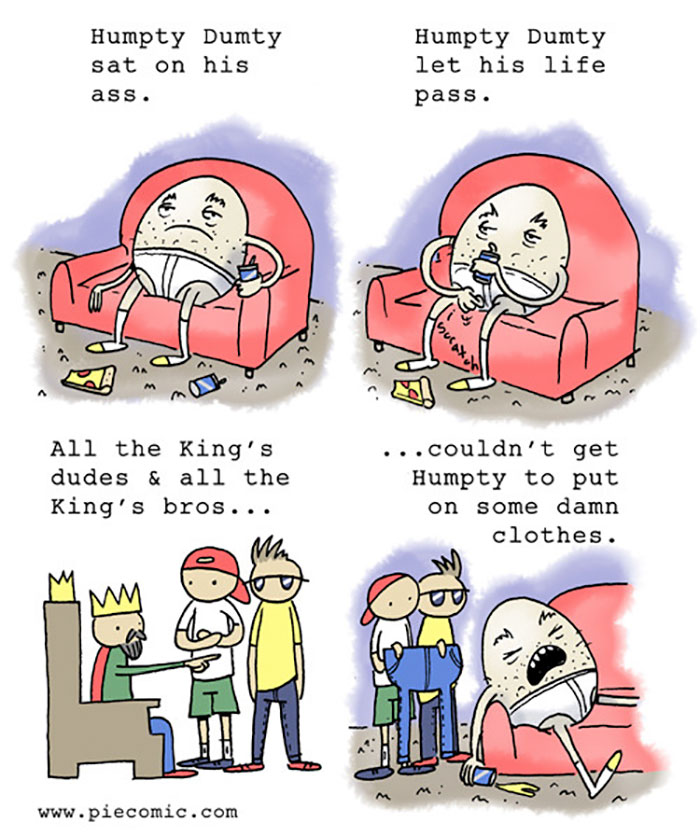 Piecomic-John-Mcnamee-Comics