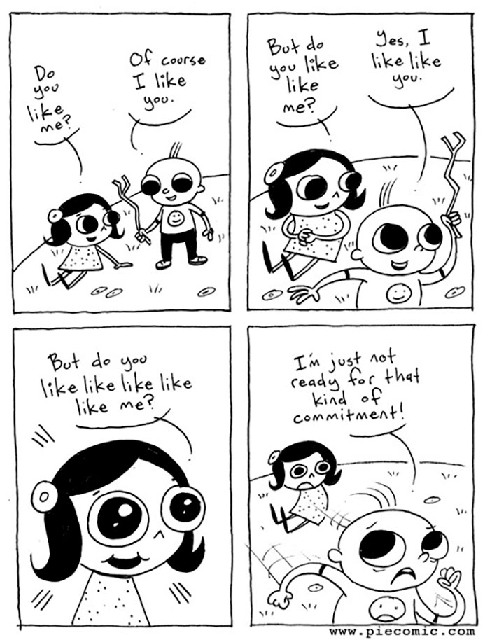 Piecomic-John-Mcnamee-Comics