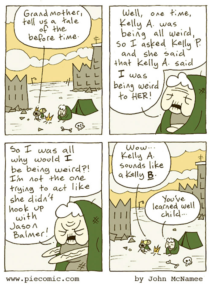 Piecomic-John-Mcnamee-Comics