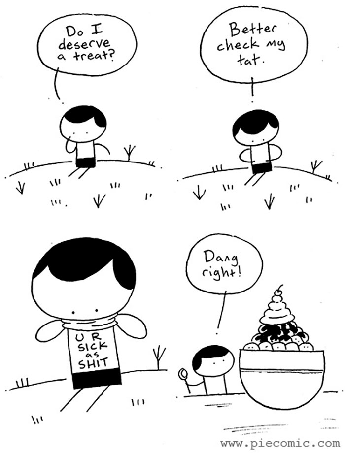 Piecomic-John-Mcnamee-Comics