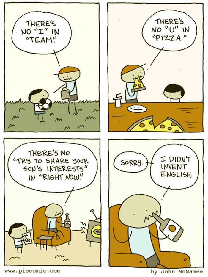 Piecomic-John-Mcnamee-Comics