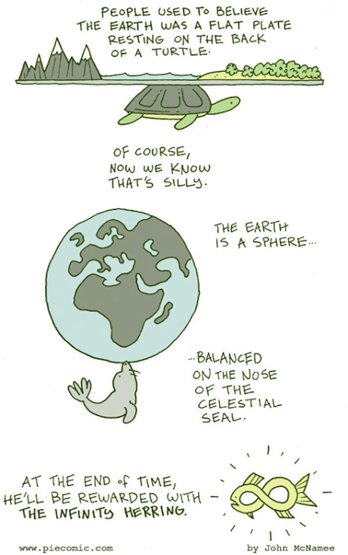 Piecomic-John-Mcnamee-Comics