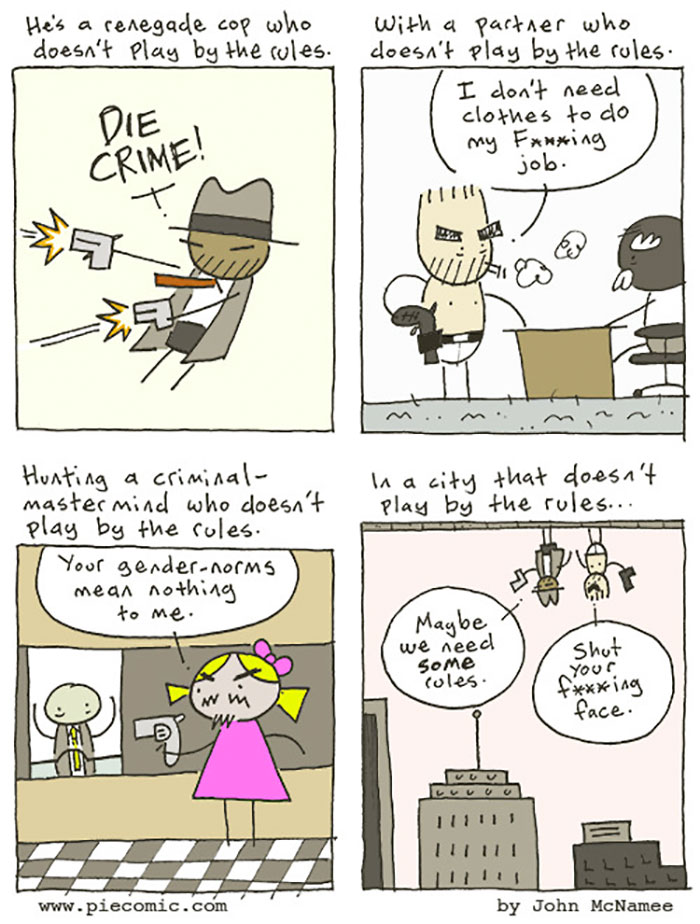 Piecomic-John-Mcnamee-Comics