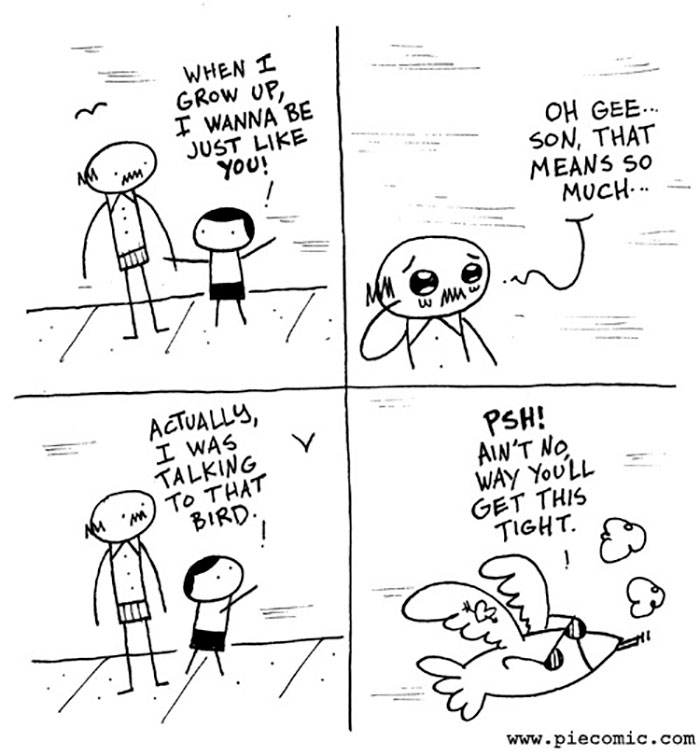 Piecomic-John-Mcnamee-Comics