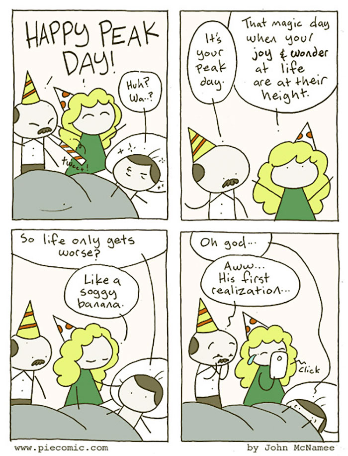 Piecomic-John-Mcnamee-Comics