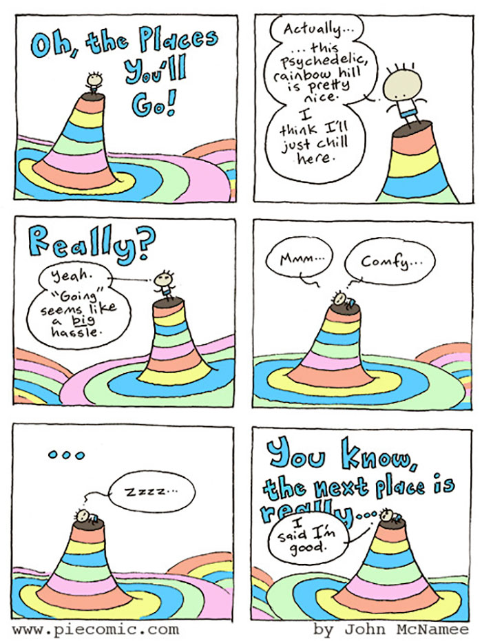 Piecomic-John-Mcnamee-Comics