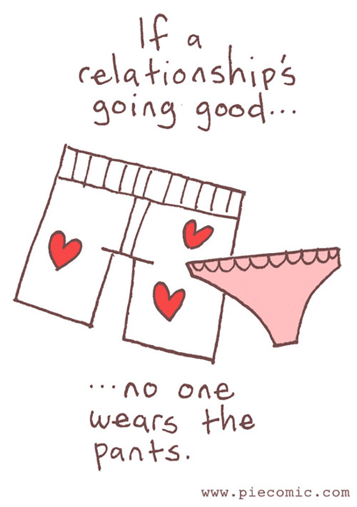 Piecomic-John-Mcnamee-Comics