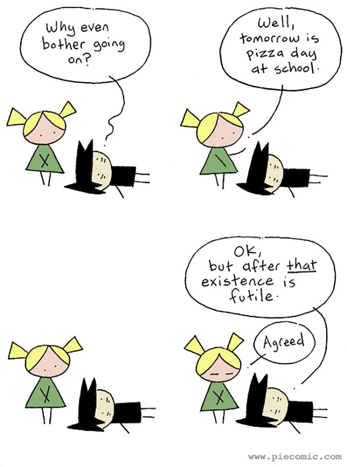 Piecomic-John-Mcnamee-Comics