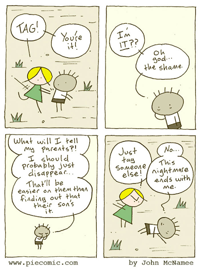 Piecomic-John-Mcnamee-Comics