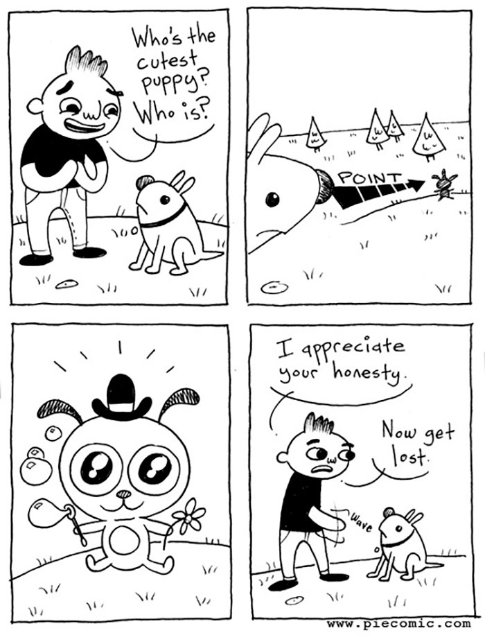 Piecomic-John-Mcnamee-Comics