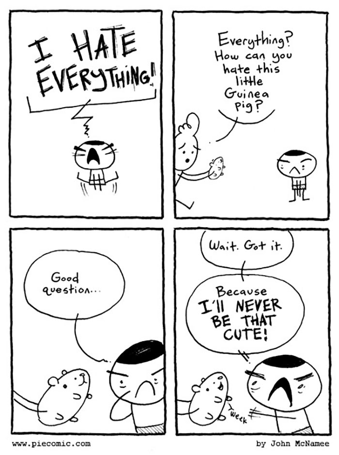 Piecomic-John-Mcnamee-Comics