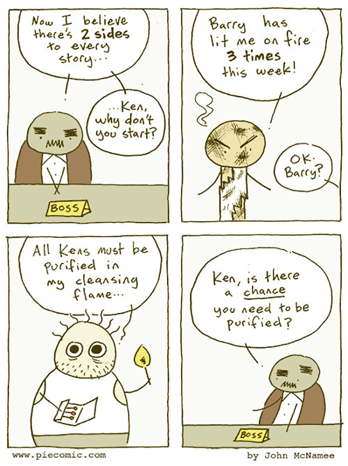 Piecomic-John-Mcnamee-Comics