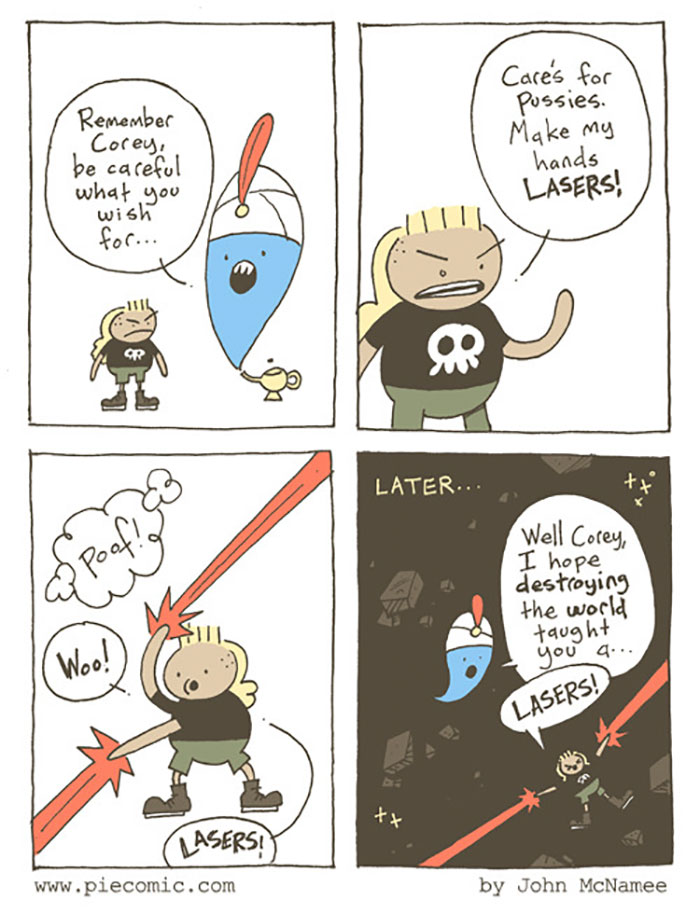 Piecomic-John-Mcnamee-Comics