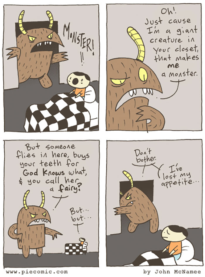 Piecomic-John-Mcnamee-Comics