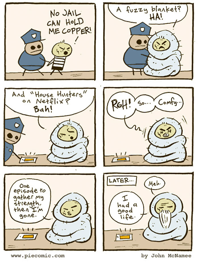 Piecomic-John-Mcnamee-Comics