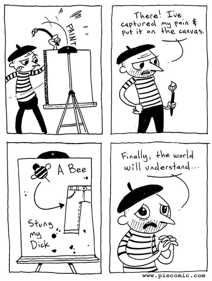 Piecomic-John-Mcnamee-Comics