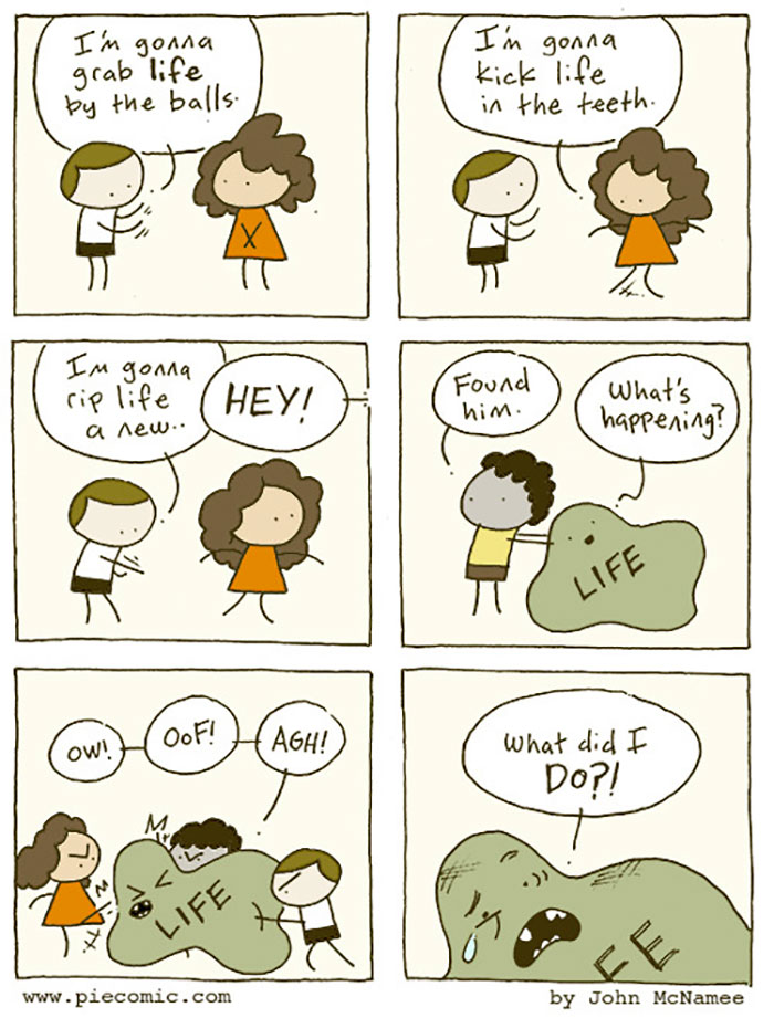 Piecomic-John-Mcnamee-Comics