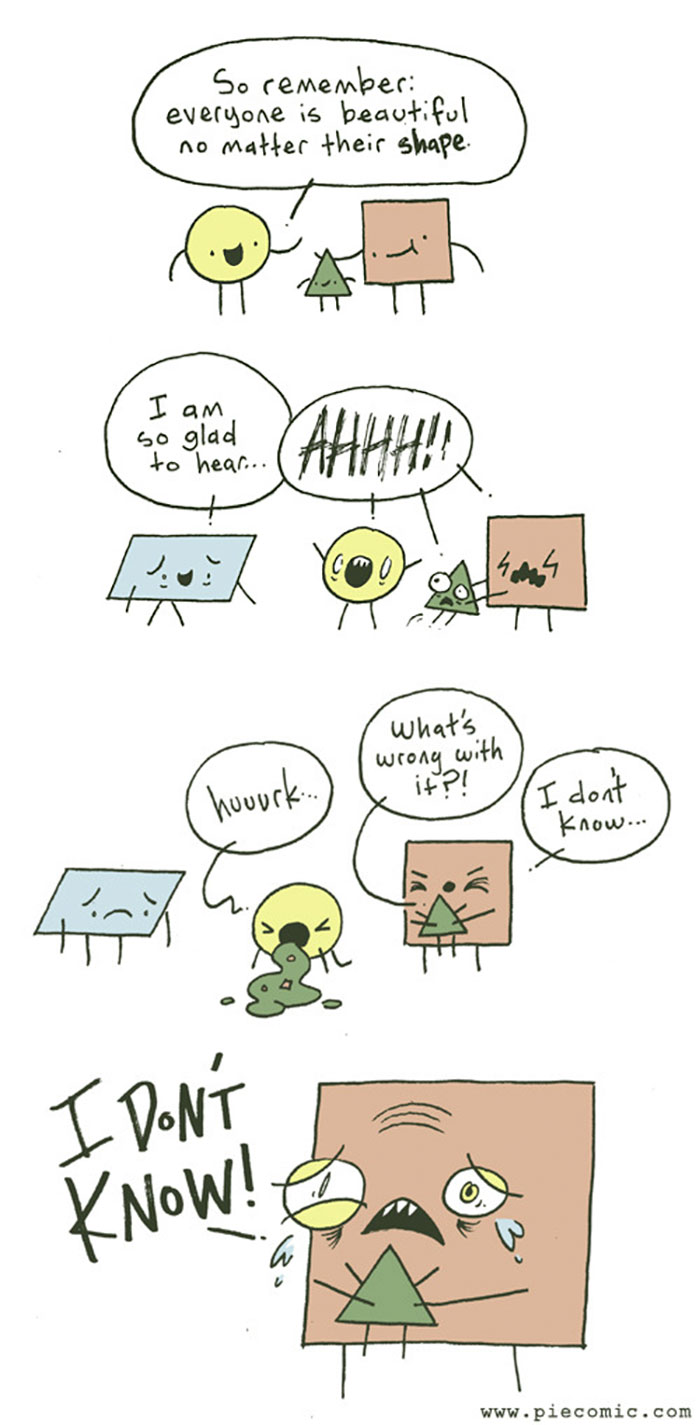 Piecomic-John-Mcnamee-Comics