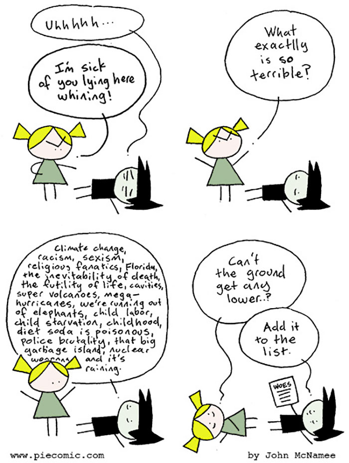 Piecomic-John-Mcnamee-Comics