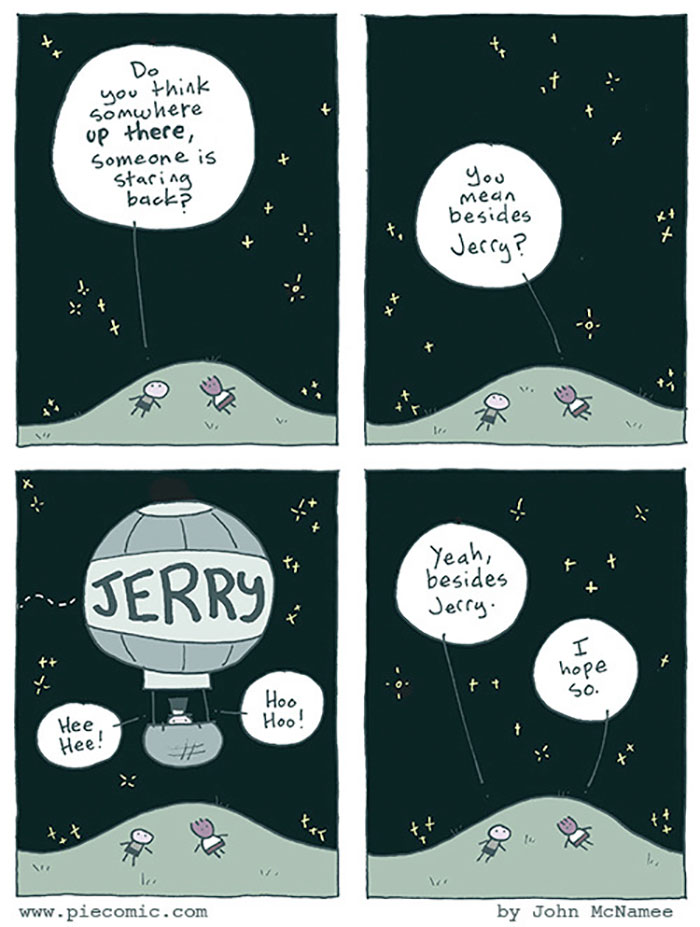 Piecomic-John-Mcnamee-Comics