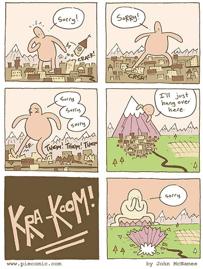 Piecomic-John-Mcnamee-Comics