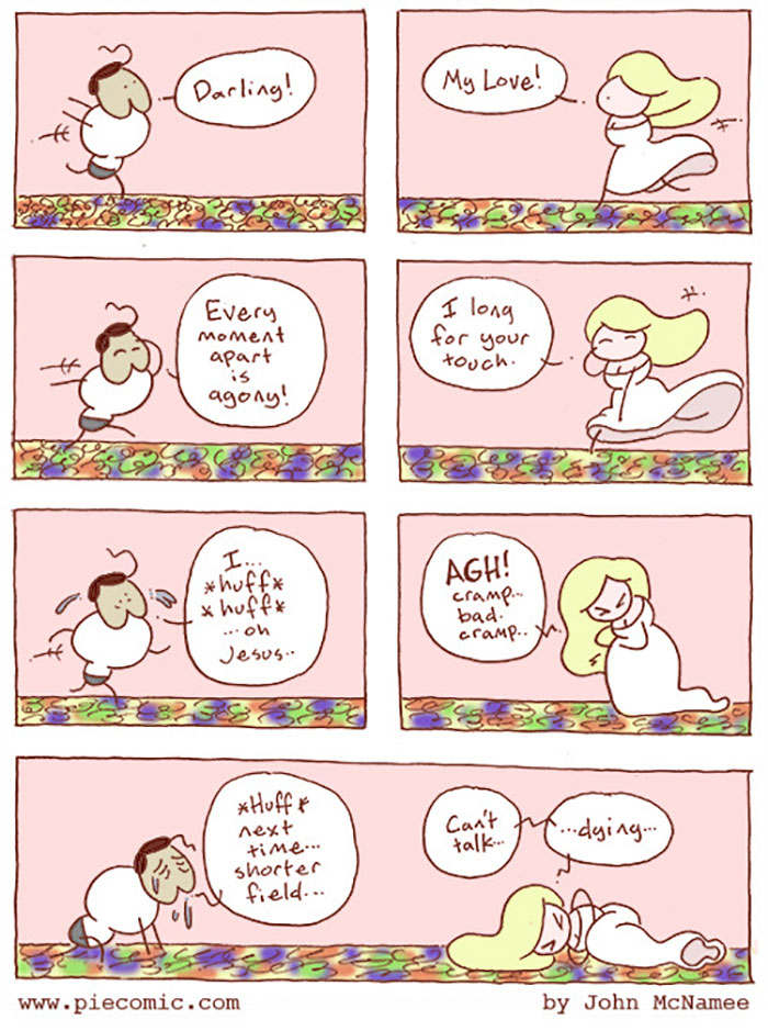 Piecomic-John-Mcnamee-Comics