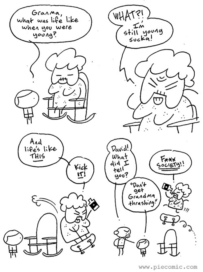 Piecomic-John-Mcnamee-Comics