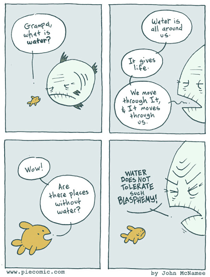 Piecomic-John-Mcnamee-Comics