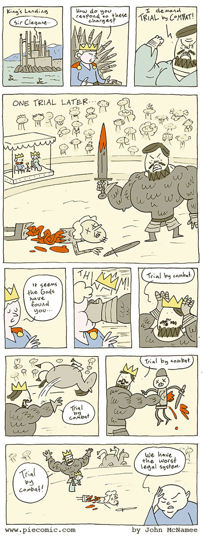 Piecomic-John-Mcnamee-Comics