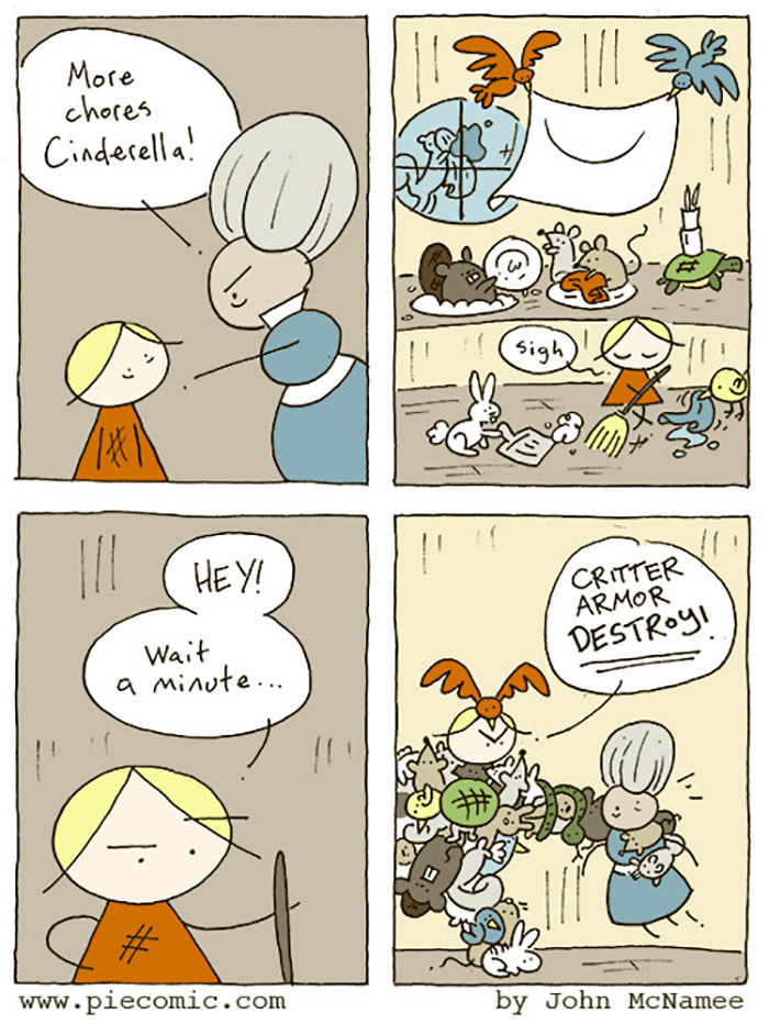 Piecomic-John-Mcnamee-Comics